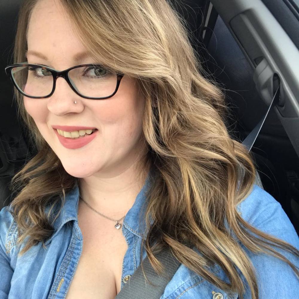 Meet your Posher, Denver